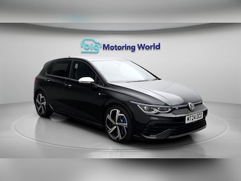 Used Volkswagen Golf 2024 for sale - 79059870: Photo