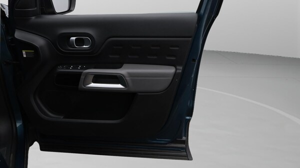 Used Citroen C5 Aircross 2020 for sale - 76026620: Photo 16