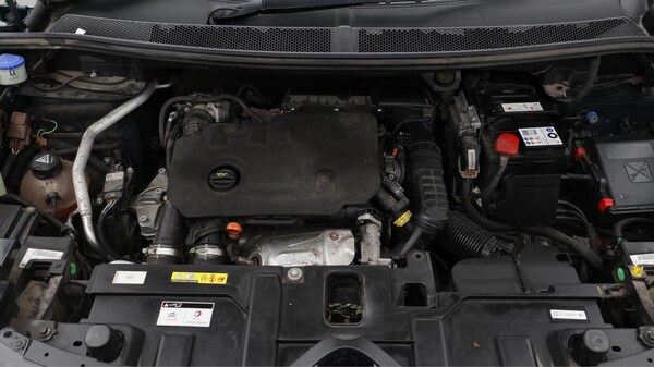 Used Citroen C5 Aircross 2020 for sale - 76026620: Photo 20
