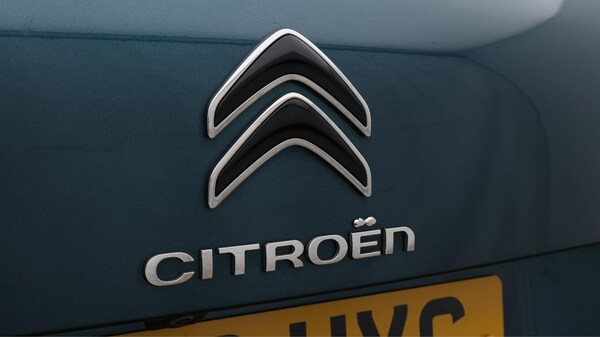 Used Citroen C5 Aircross 2020 for sale - 76026620: Photo 21