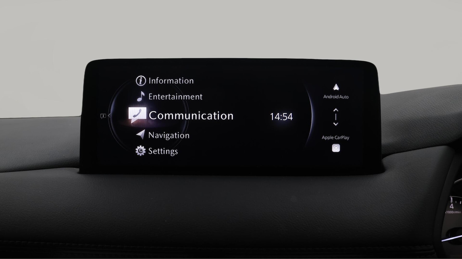 Used Mazda CX-5 2023 for sale - 76432650: Photo 12