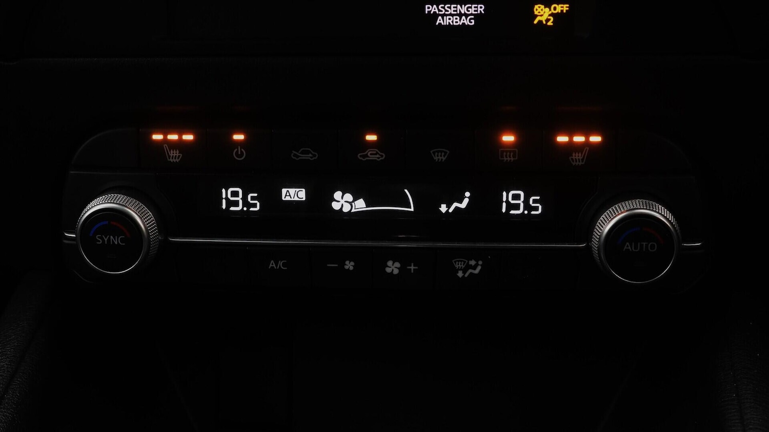 Used Mazda CX-5 2023 for sale - 76432650: Photo 13