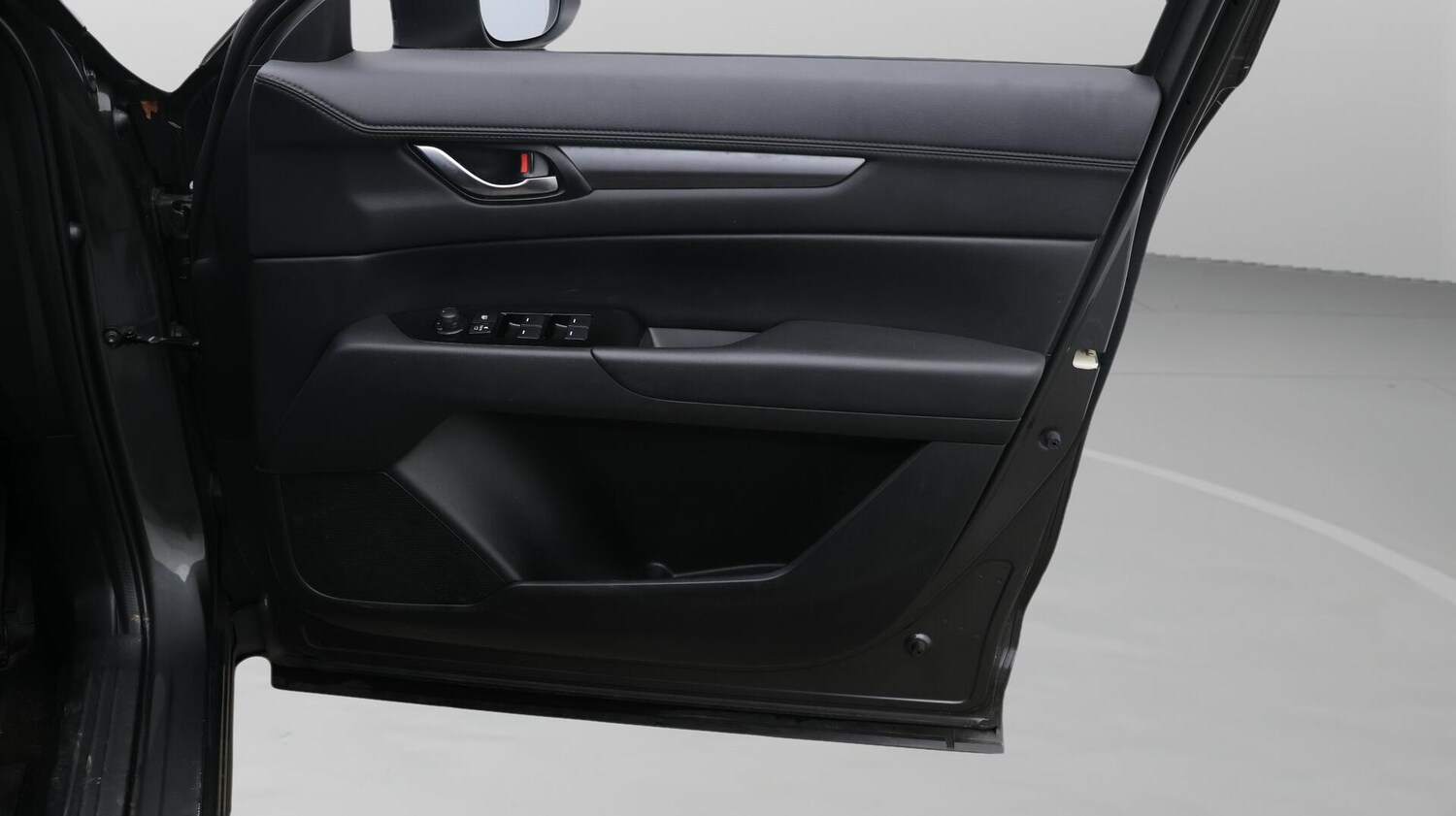 Used Mazda CX-5 2023 for sale - 76432650: Photo 16