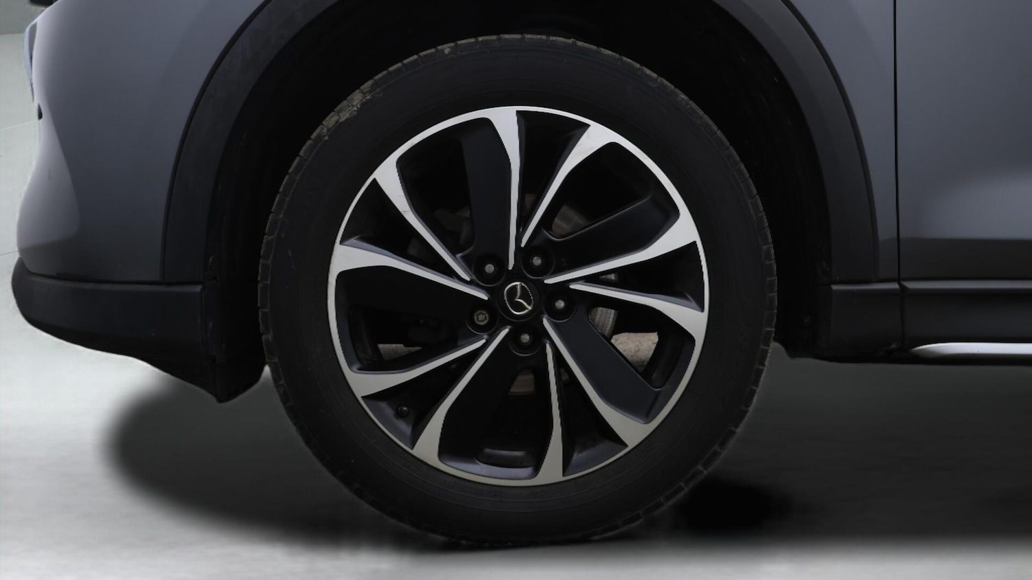 Used Mazda CX-5 2023 for sale - 76432650: Photo 19