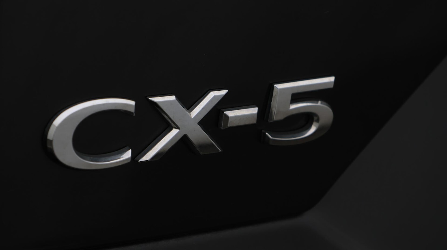 Used Mazda CX-5 2023 for sale - 76432650: Photo 21