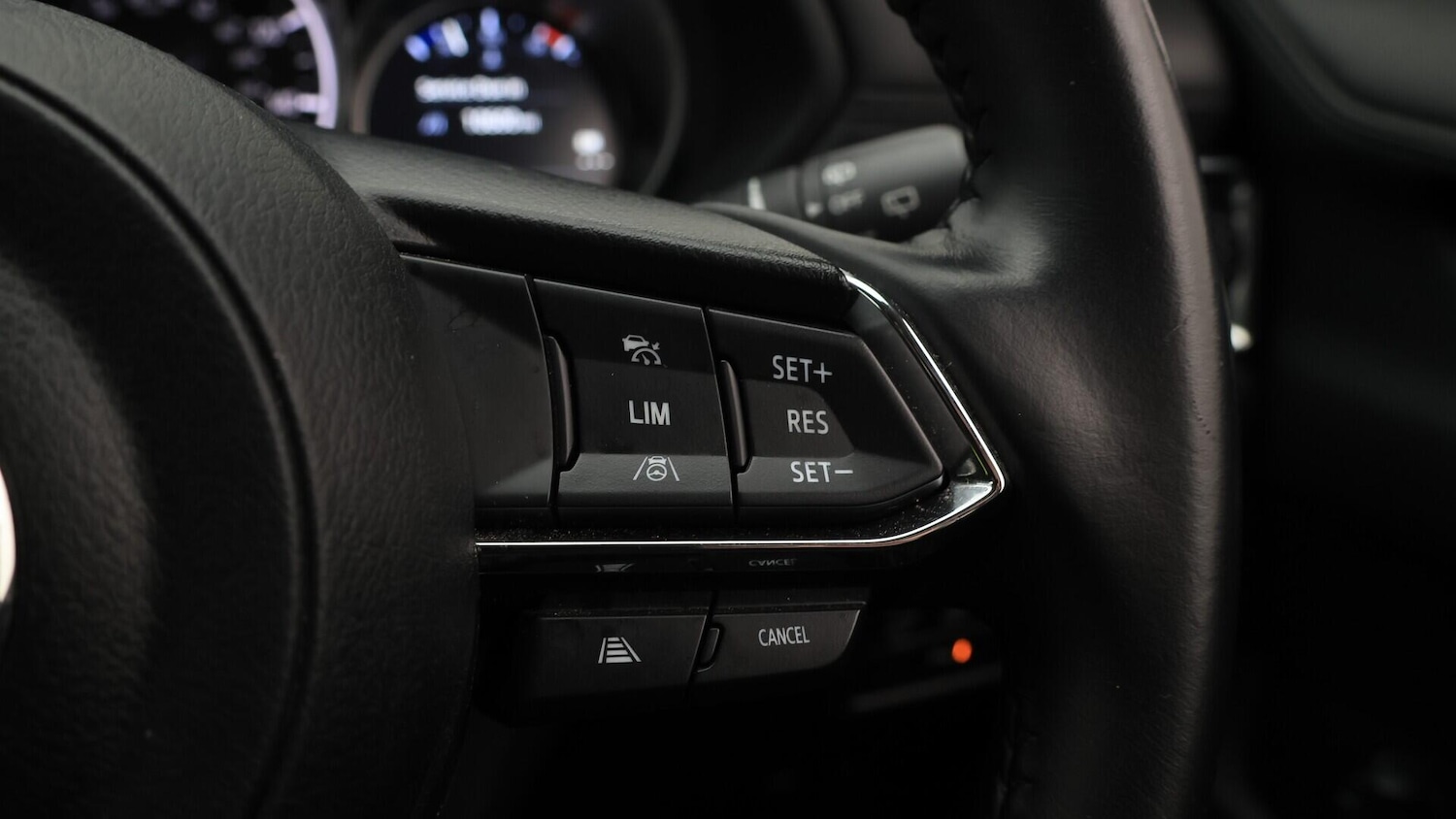 Used Mazda CX-5 2023 for sale - 76432650: Photo 23