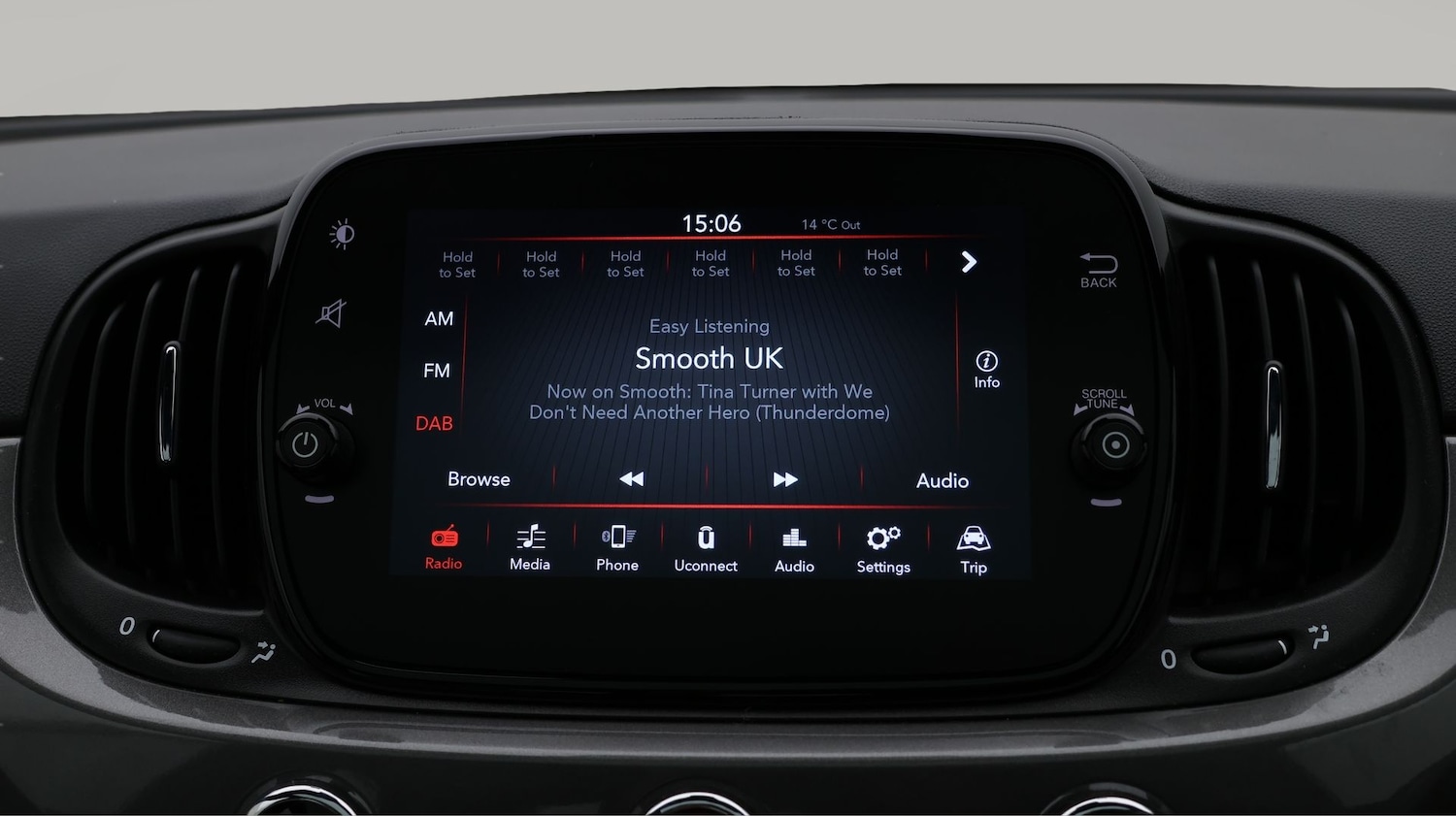 Used Fiat 500 2021 for sale - 77687345: Photo 11