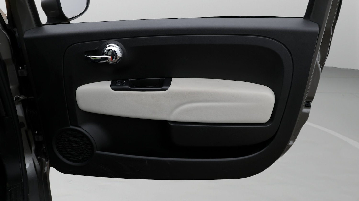 Used Fiat 500 2021 for sale - 77687345: Photo 15