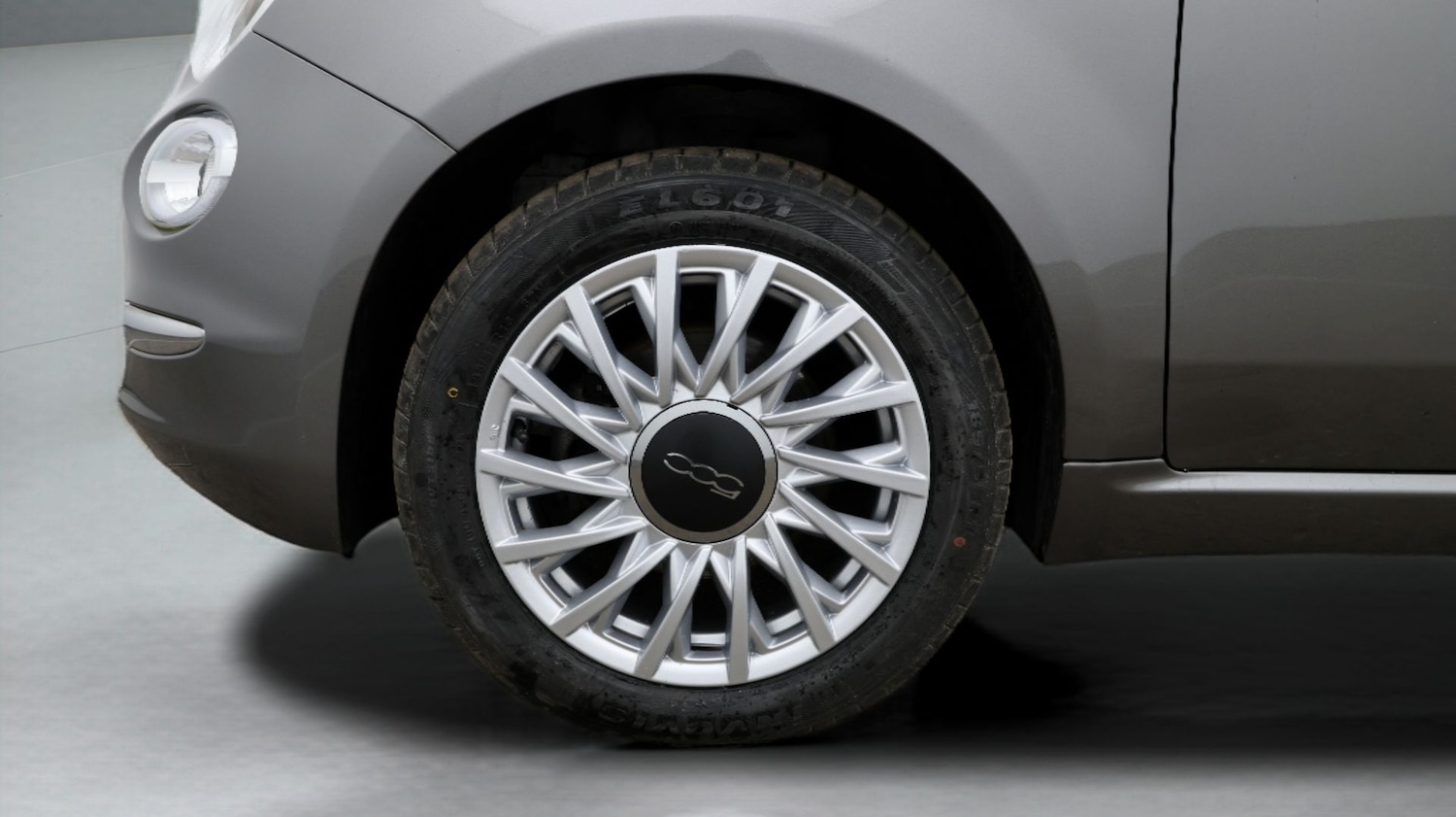 Used Fiat 500 2021 for sale - 77687345: Photo 18