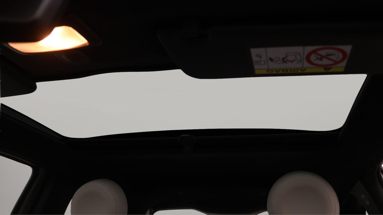 Used Fiat 500 2021 for sale - 77687345: Photo 20