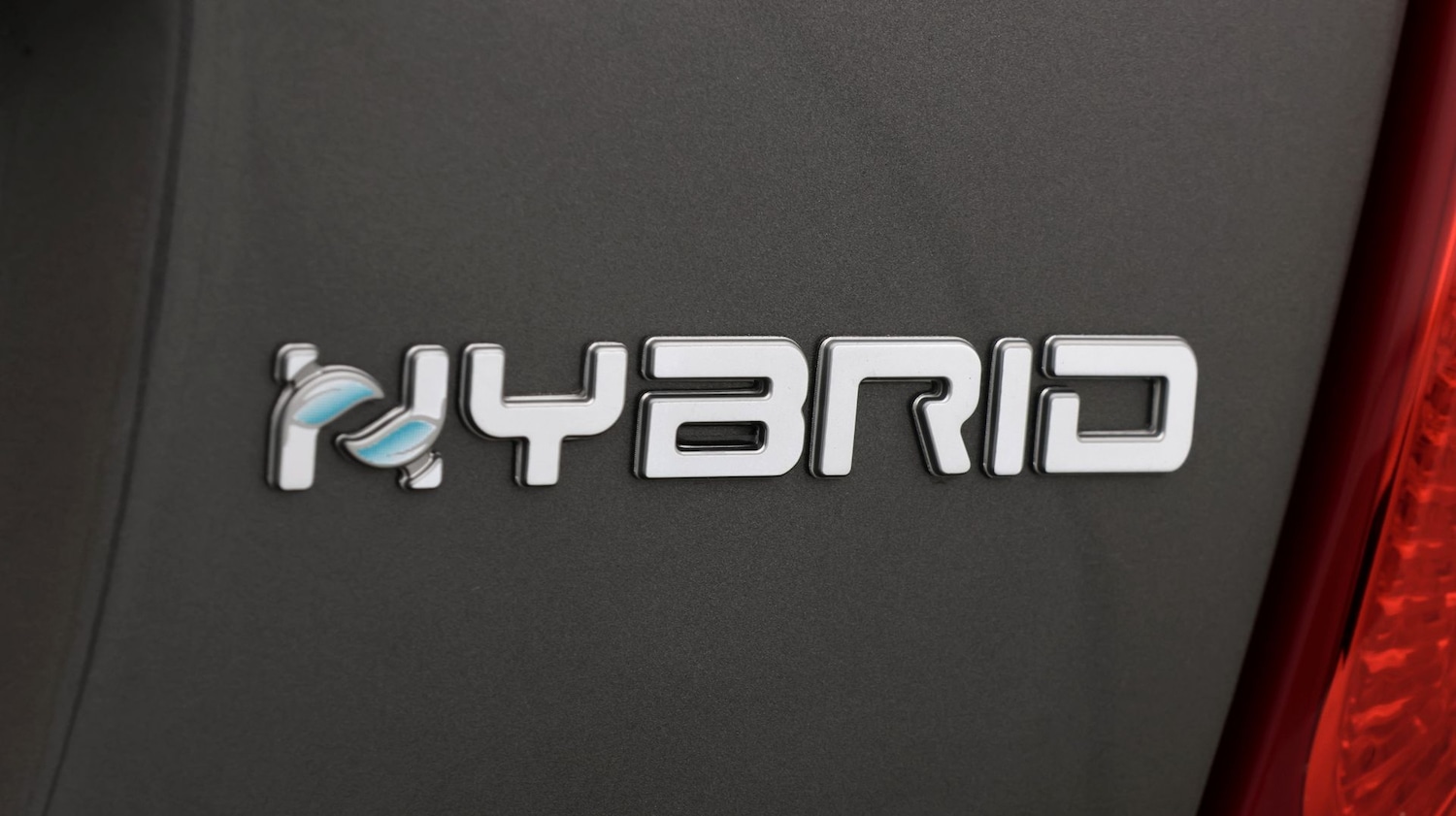 Used Fiat 500 2021 for sale - 77687345: Photo 22