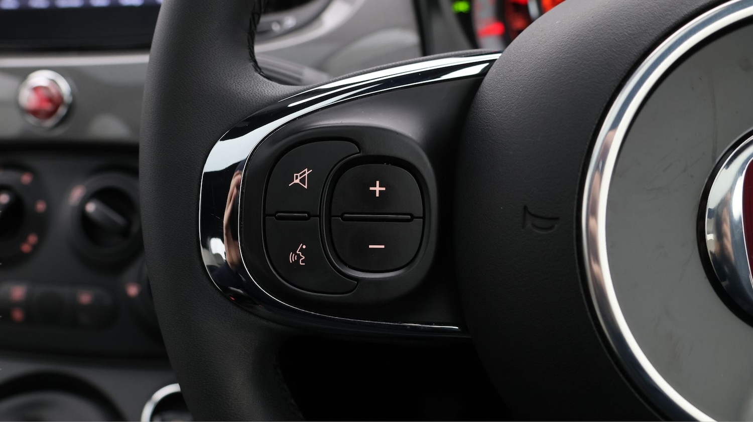 Used Fiat 500 2021 for sale - 77687345: Photo 23