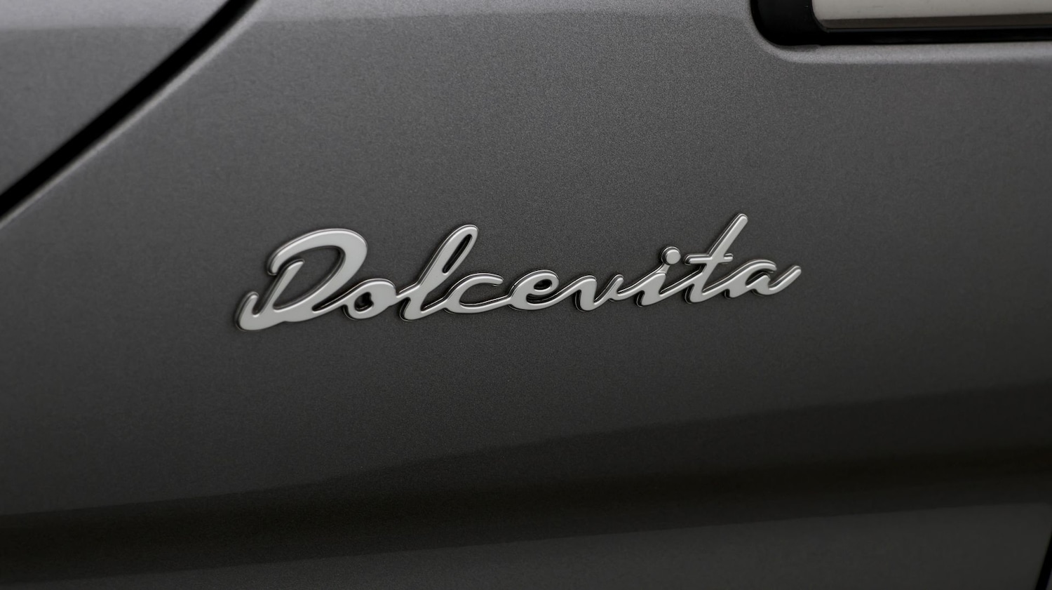 Used Fiat 500 2021 for sale - 77687345: Photo 25