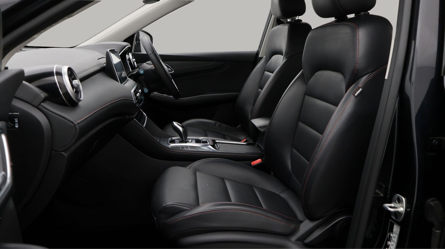 Used MG MG HS 2023 for sale - 77842617: Photo 14