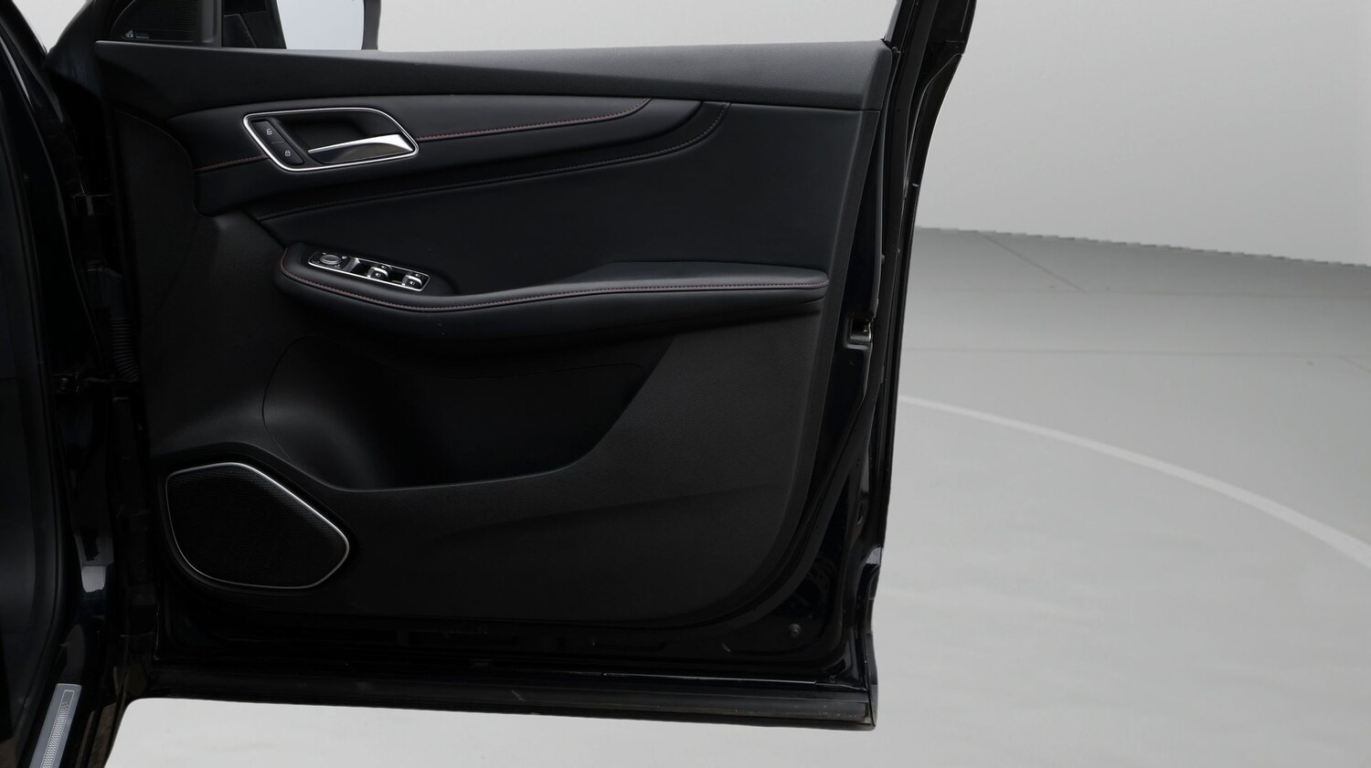 Used MG MG HS 2023 for sale - 77842617: Photo 15