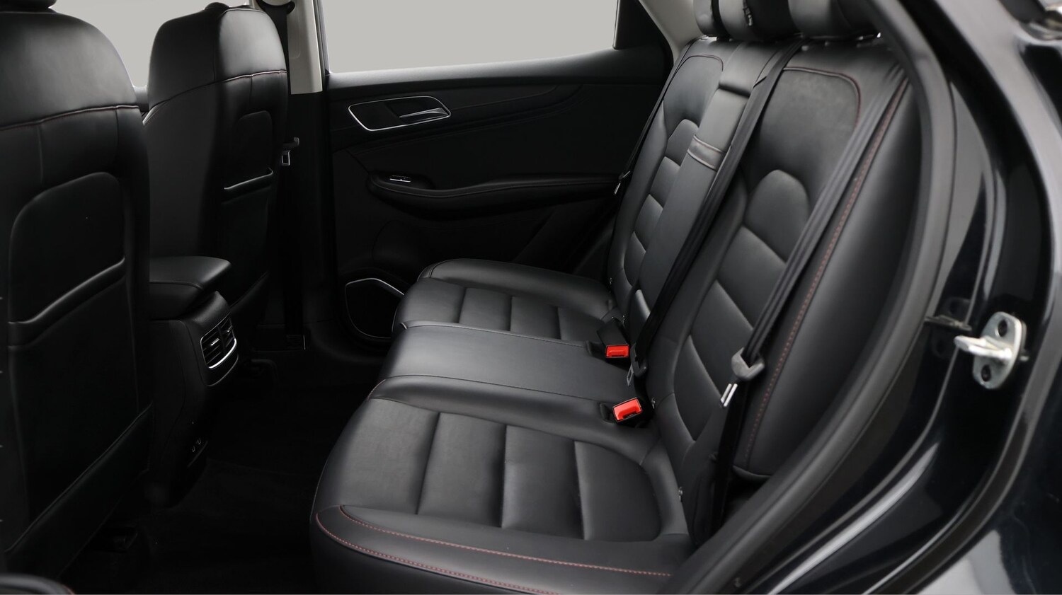 Used MG MG HS 2023 for sale - 77842617: Photo 16