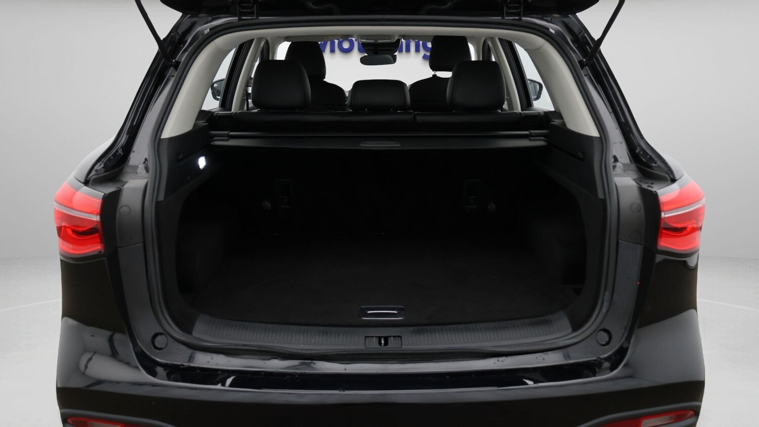 Used MG MG HS 2023 for sale - 77842617: Photo 17