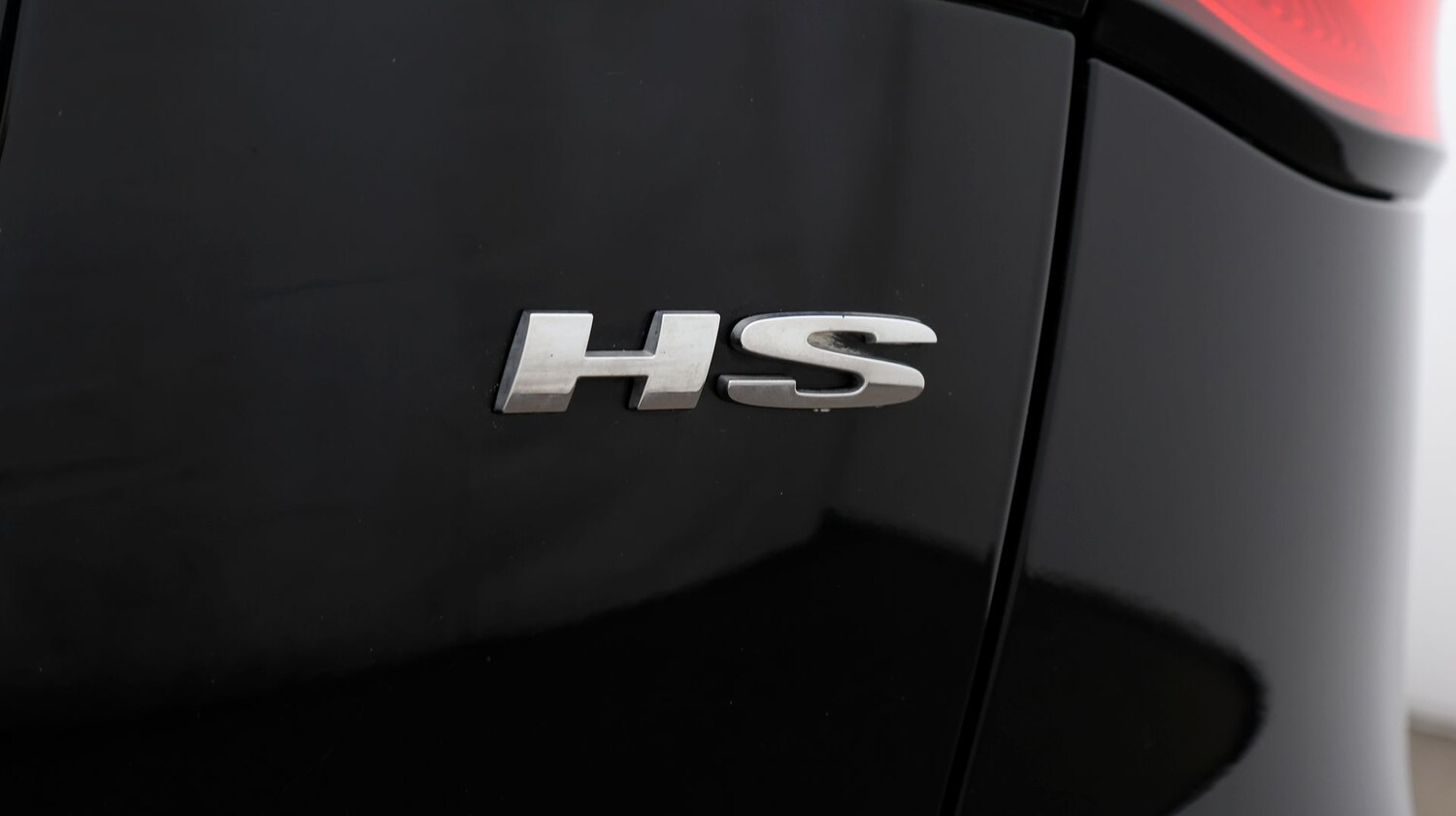 Used MG MG HS 2023 for sale - 77842617: Photo 21