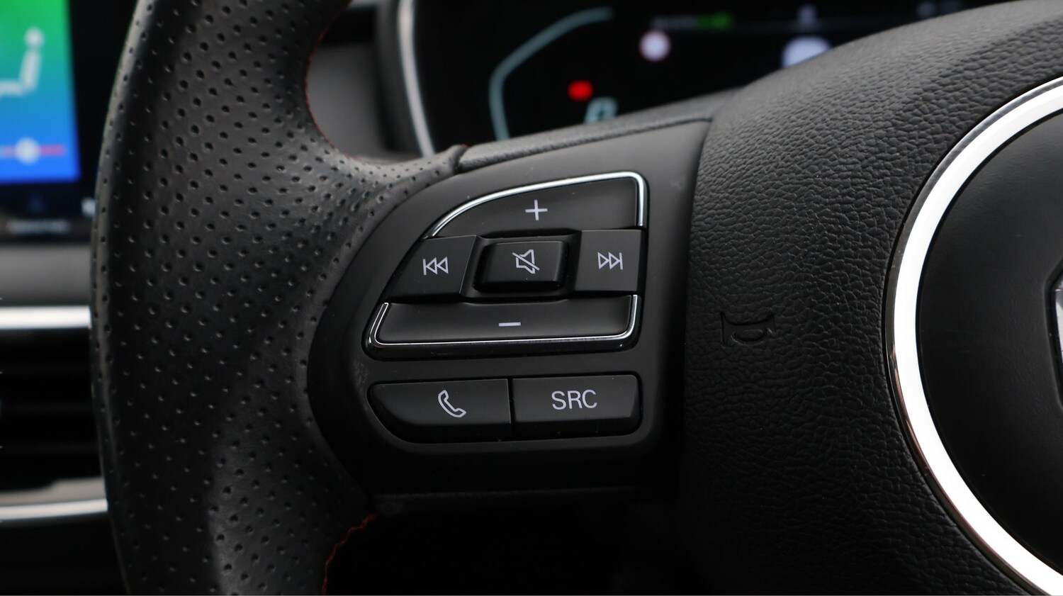 Used MG MG HS 2023 for sale - 77842617: Photo 23