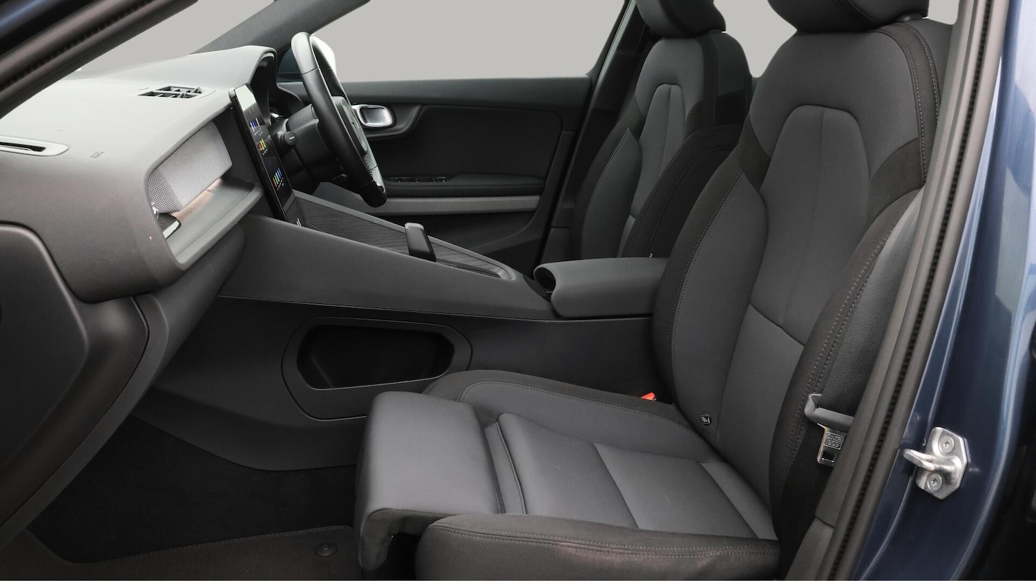 Used Polestar Polestar 2 2021 for sale - 76499281: Photo 15