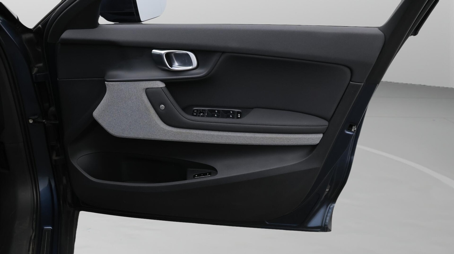 Used Polestar Polestar 2 2021 for sale - 76499281: Photo 16