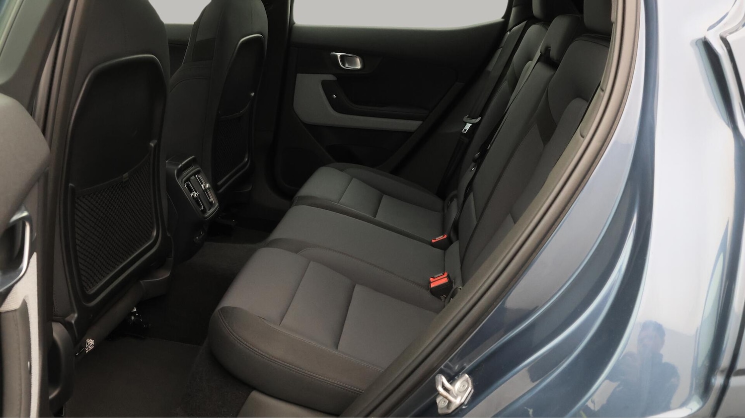 Used Polestar Polestar 2 2021 for sale - 76499281: Photo 17