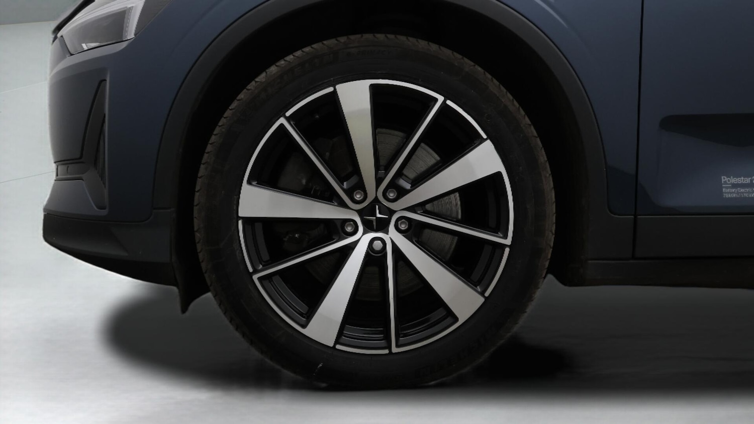 Used Polestar Polestar 2 2021 for sale - 76499281: Photo 19