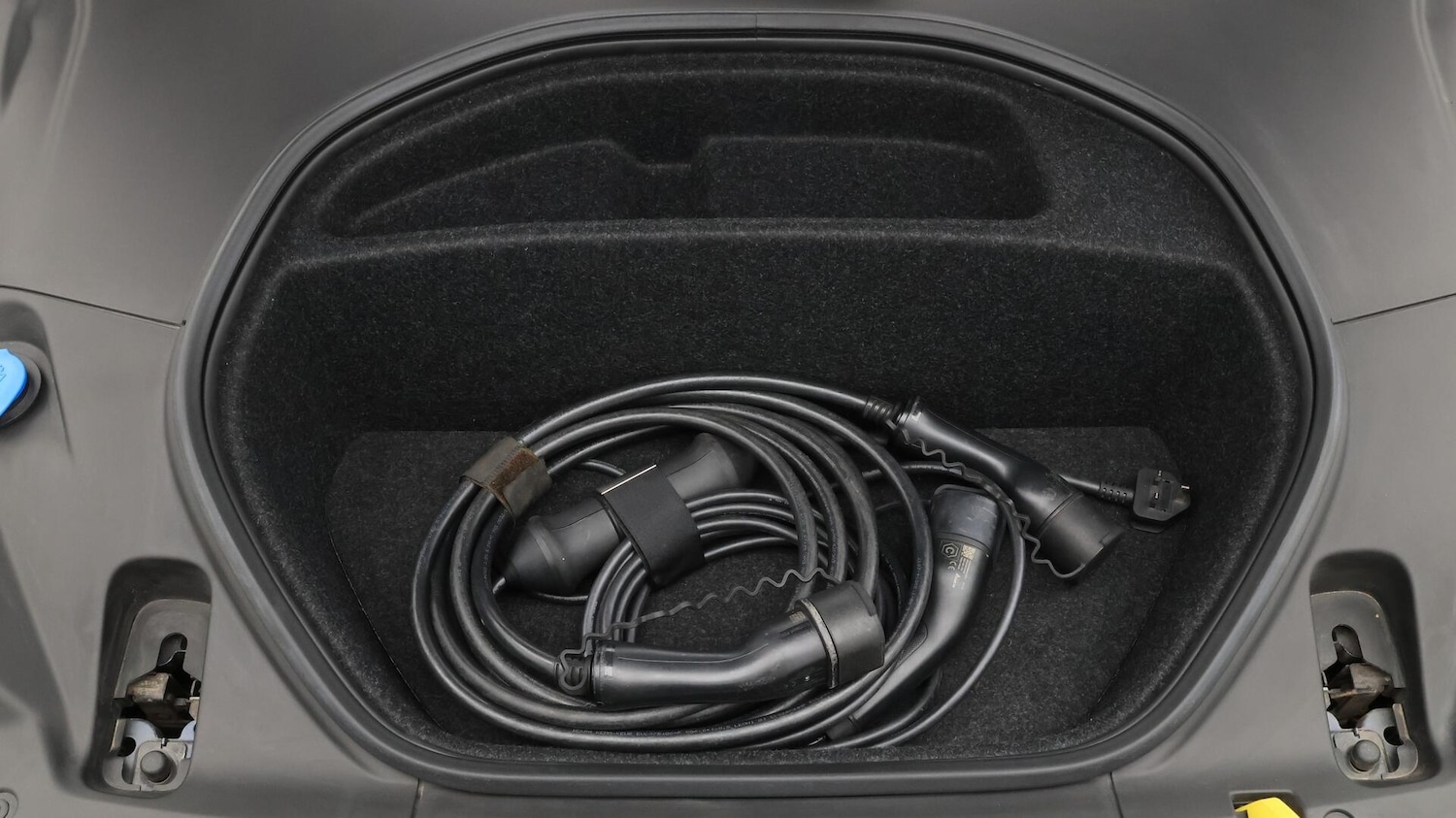 Used Polestar Polestar 2 2021 for sale - 76499281: Photo 20