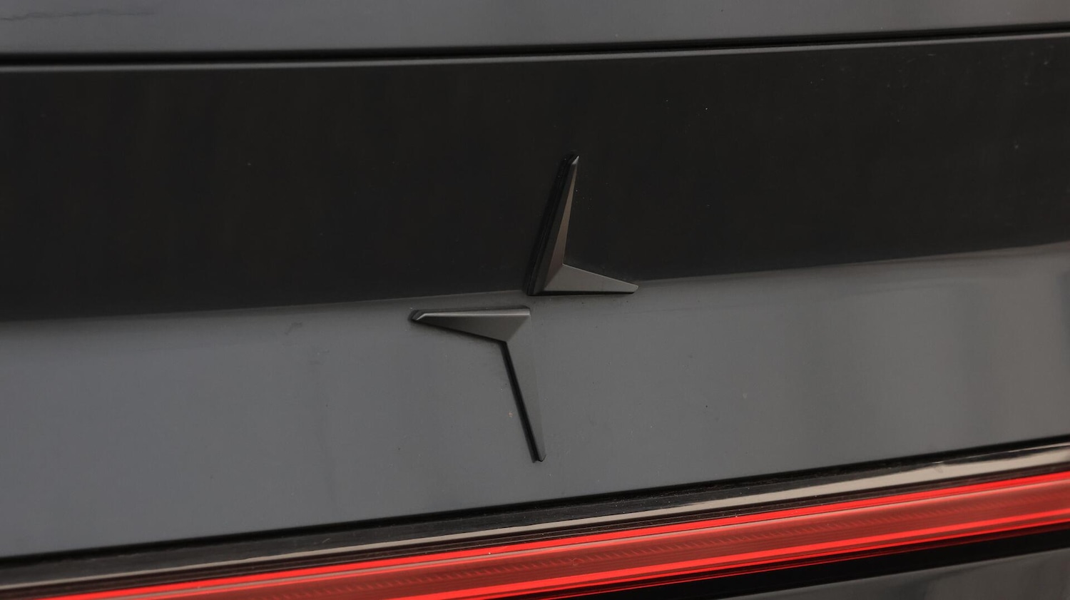 Used Polestar Polestar 2 2021 for sale - 76499281: Photo 22