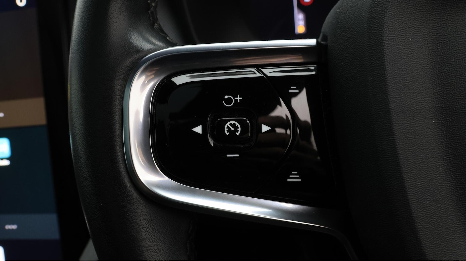 Used Polestar Polestar 2 2021 for sale - 76499281: Photo 23