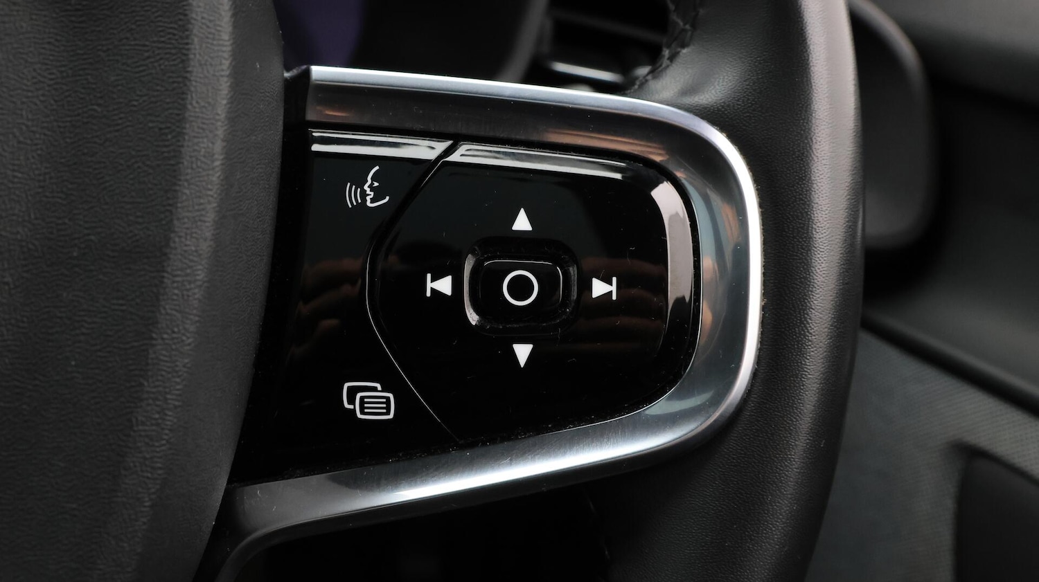 Used Polestar Polestar 2 2021 for sale - 76499281: Photo 24