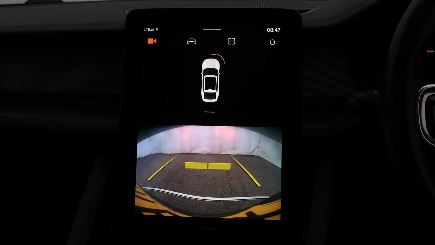 Used Polestar Polestar 2 2021 for sale - 76499281: Photo 26