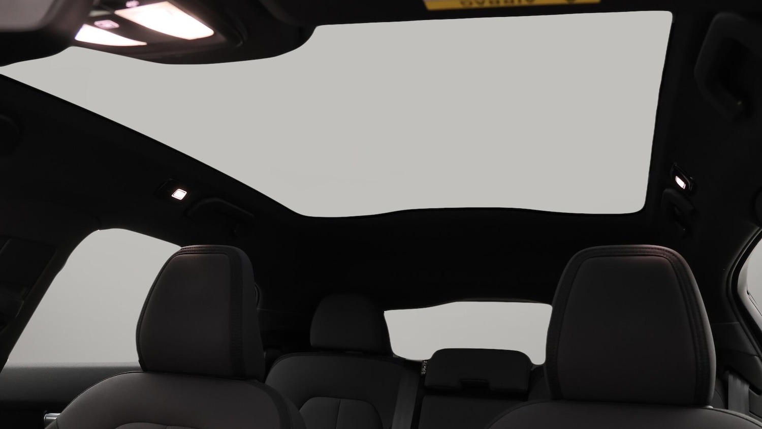 Used Polestar Polestar 2 2021 for sale - 76499281: Photo 27