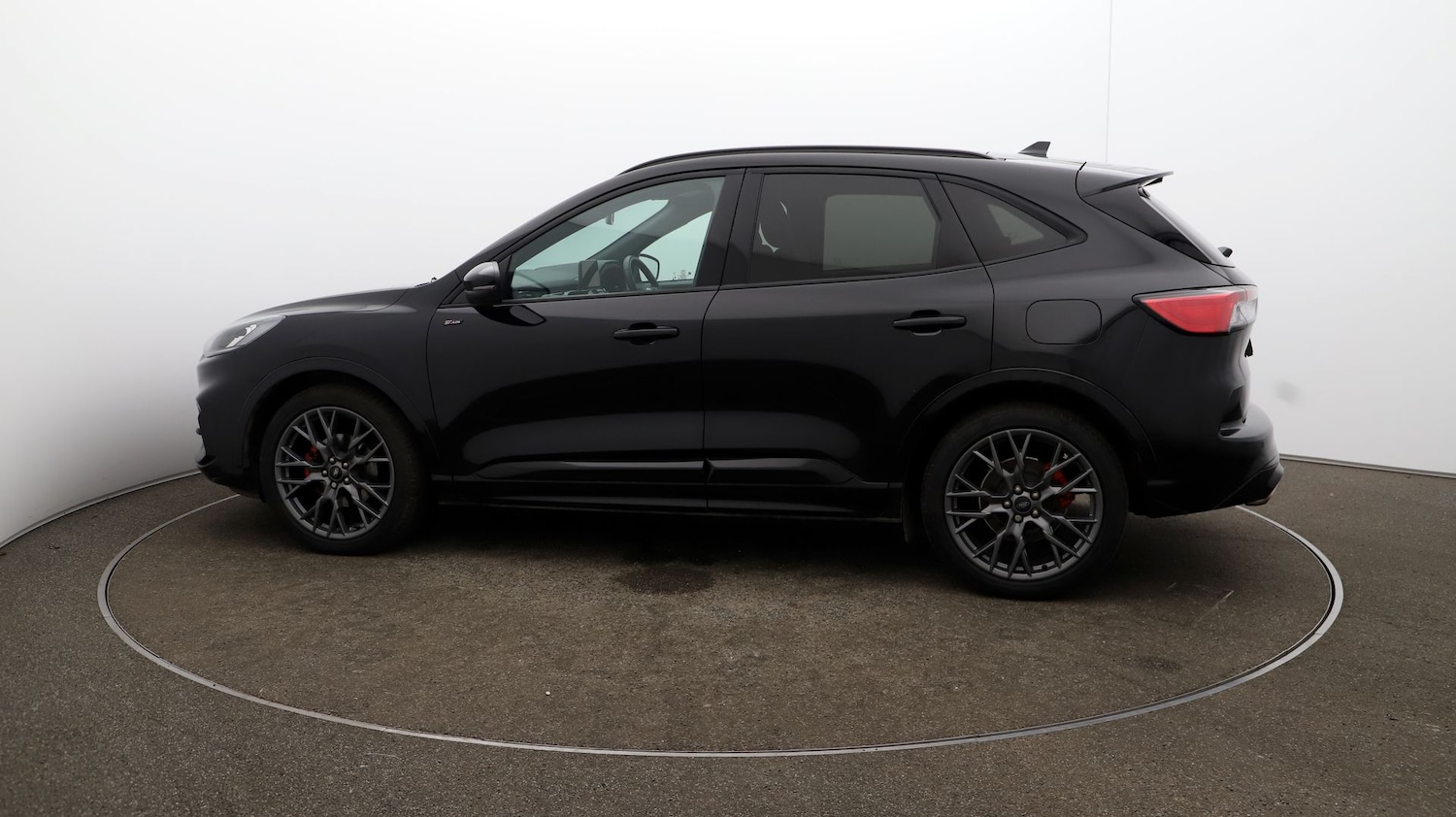 Used Ford Kuga for sale - 76808990: Photo 54