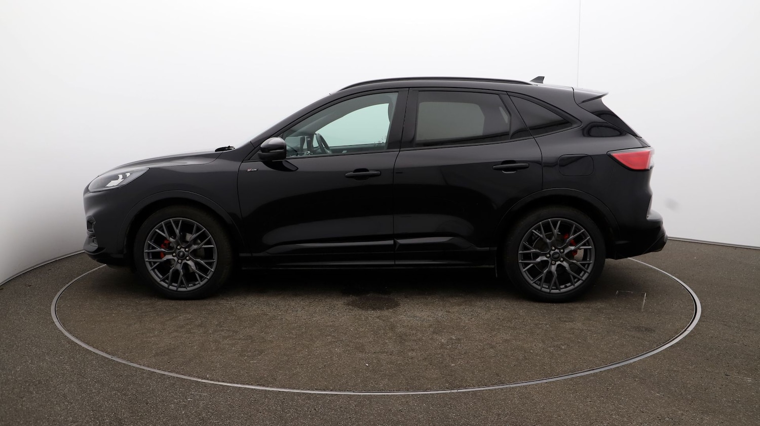 Used Ford Kuga for sale - 76808990: Photo 60