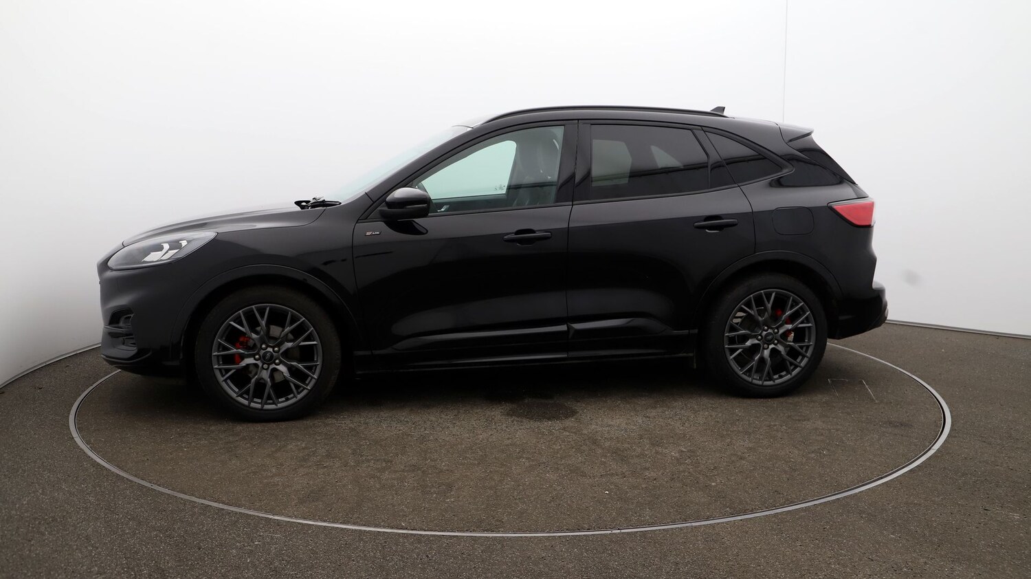 Used Ford Kuga for sale - 76808990: Photo 61