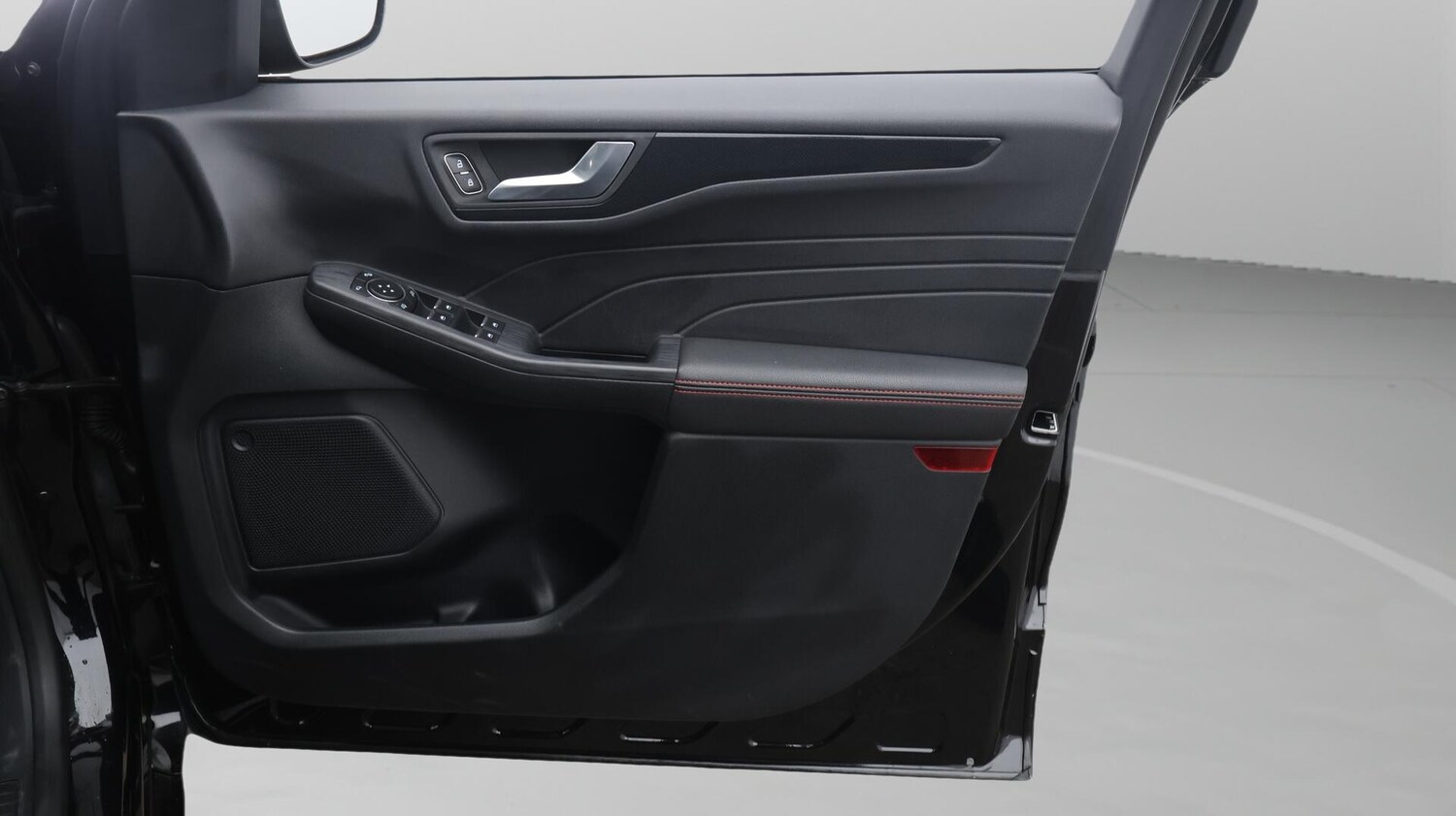 Used Ford Kuga 2021 for sale - 76484560: Photo 15