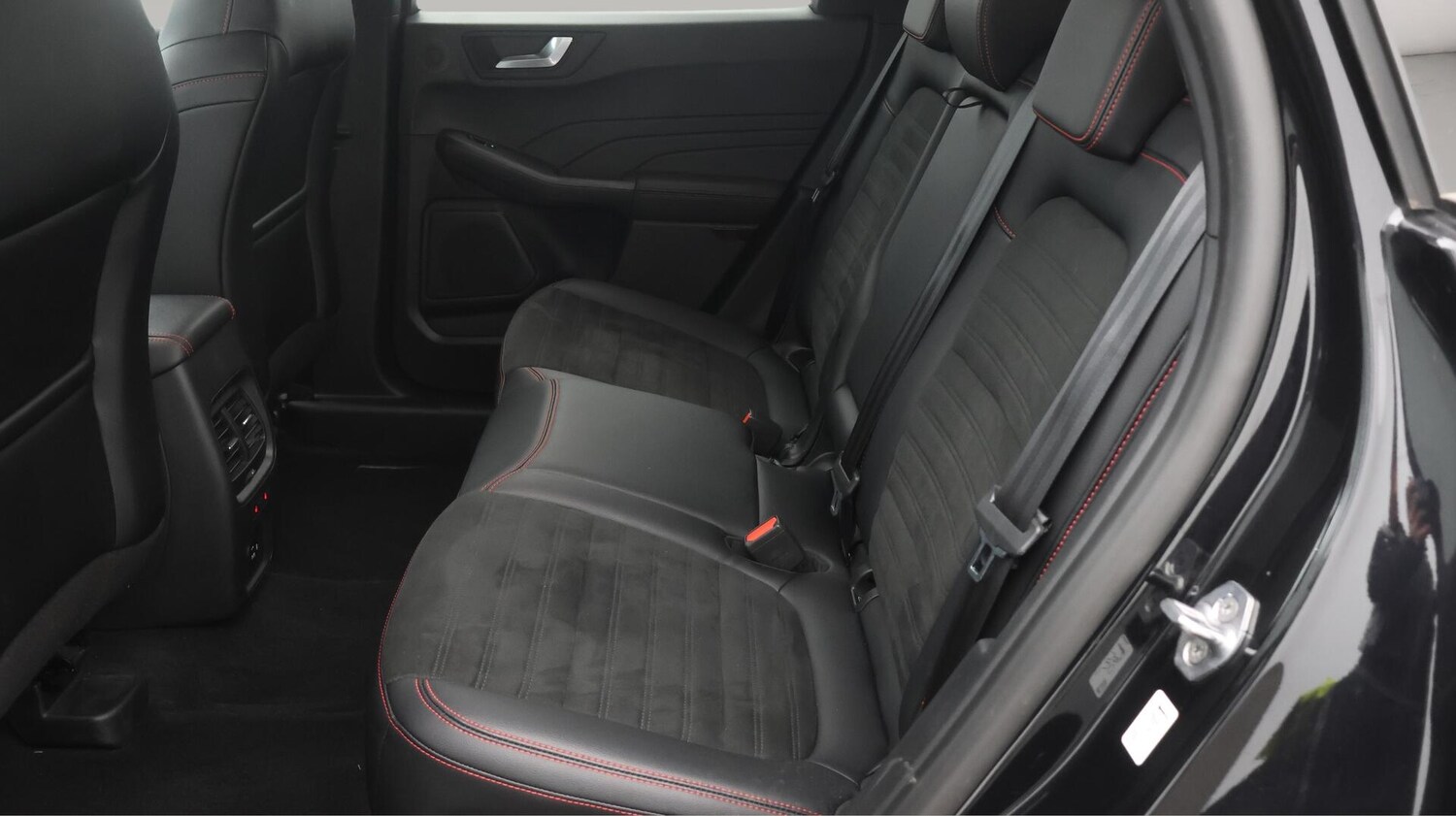 Used Ford Kuga 2021 for sale - 76484560: Photo 16