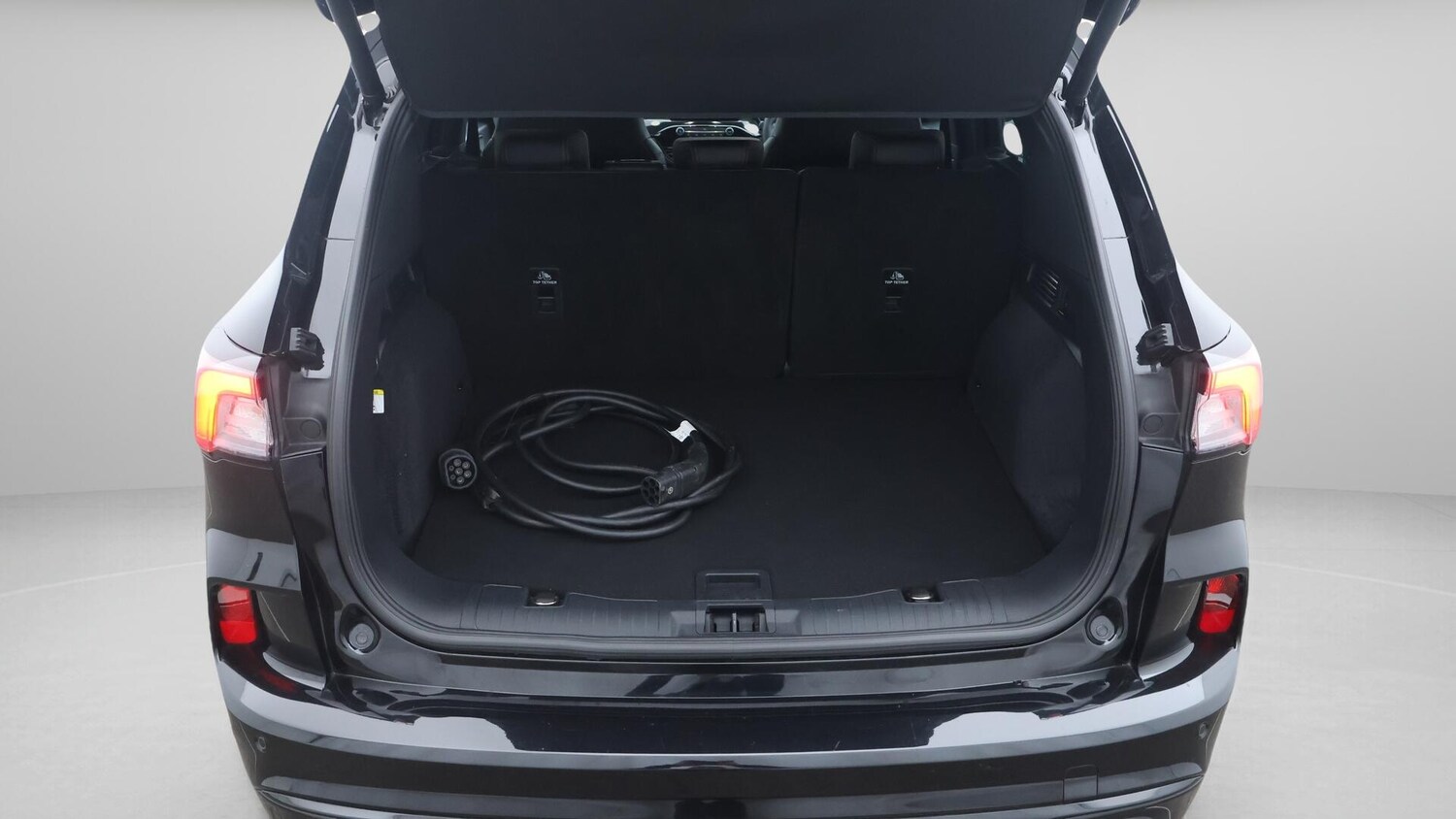 Used Ford Kuga 2021 for sale - 76484560: Photo 17