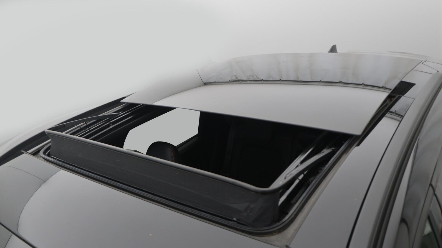 Used Ford Kuga 2021 for sale - 76484560: Photo 20