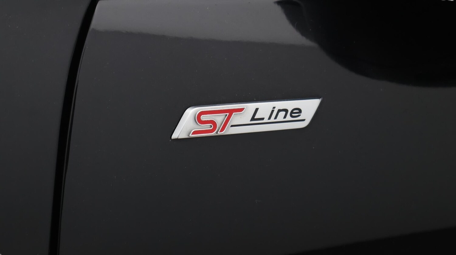 Used Ford Kuga 2021 for sale - 76484560: Photo 21