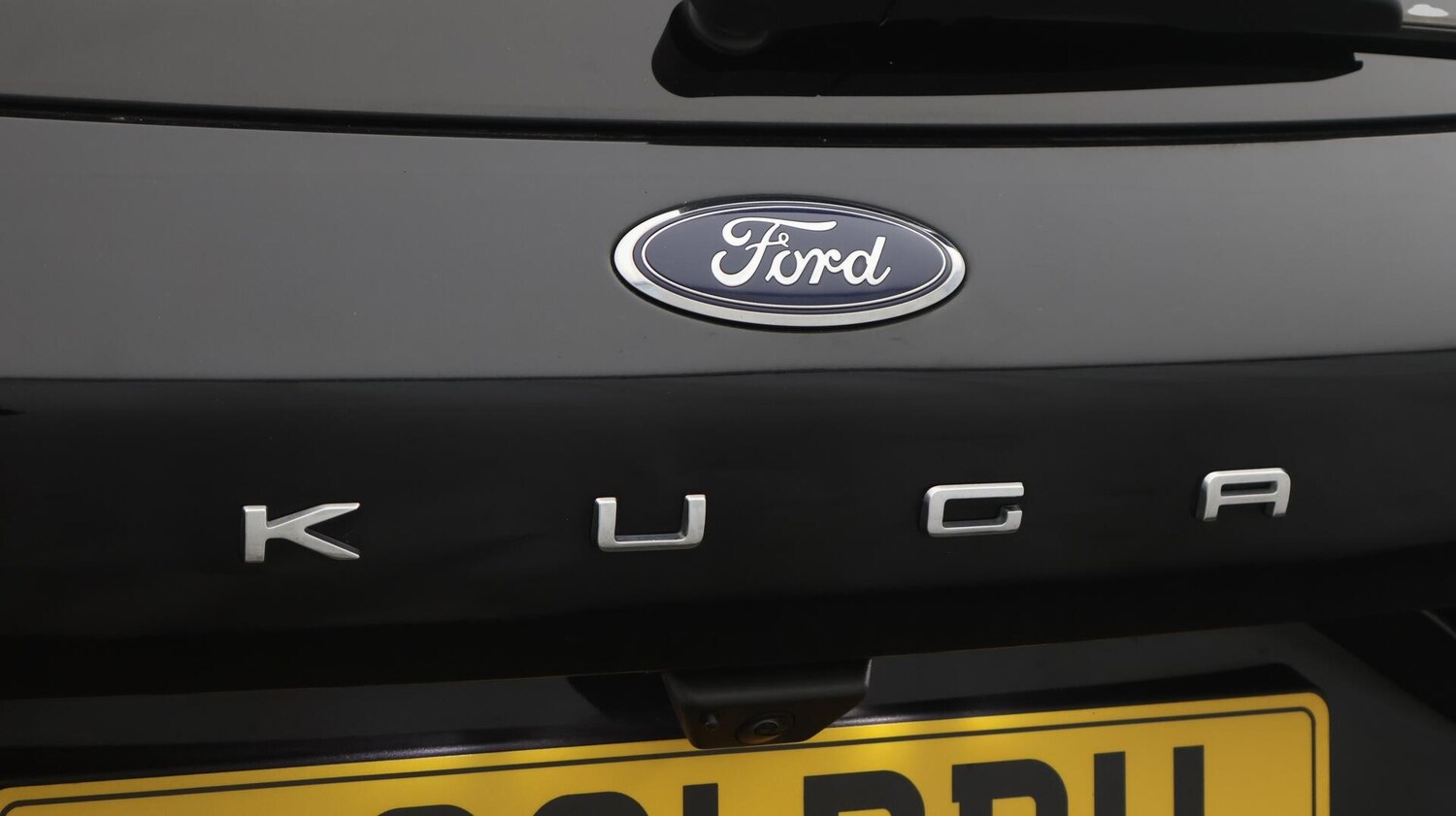 Used Ford Kuga 2021 for sale - 76484560: Photo 22