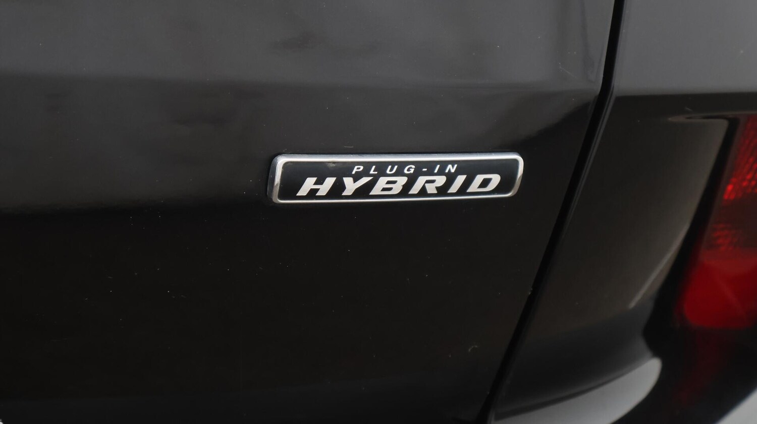 Used Ford Kuga 2021 for sale - 76484560: Photo 23