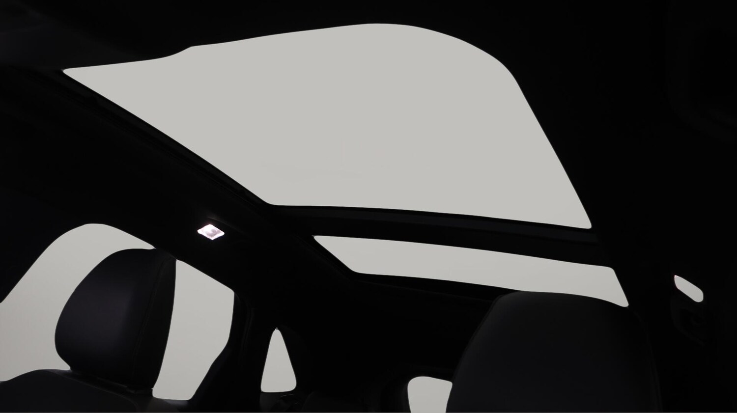 Used Ford Kuga 2021 for sale - 76484560: Photo 24