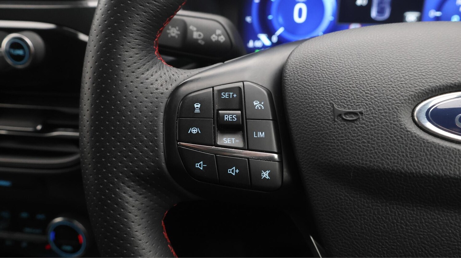 Used Ford Kuga 2021 for sale - 76484560: Photo 25