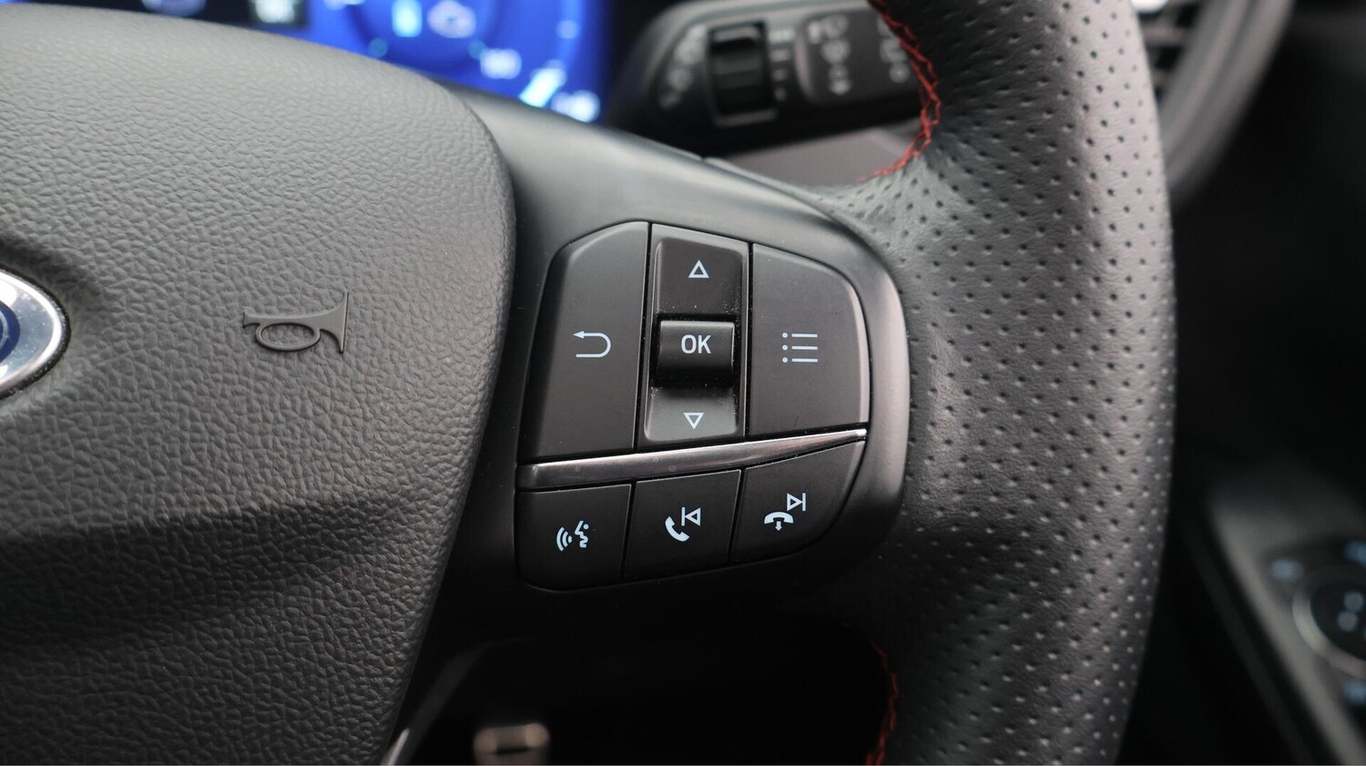 Used Ford Kuga 2021 for sale - 76484560: Photo 26