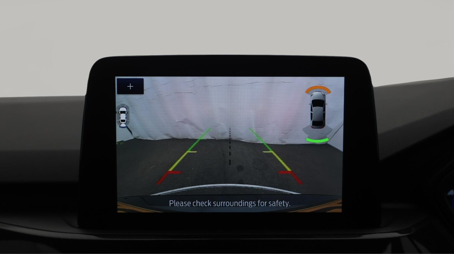 Used Ford Kuga 2021 for sale - 76484560: Photo 27