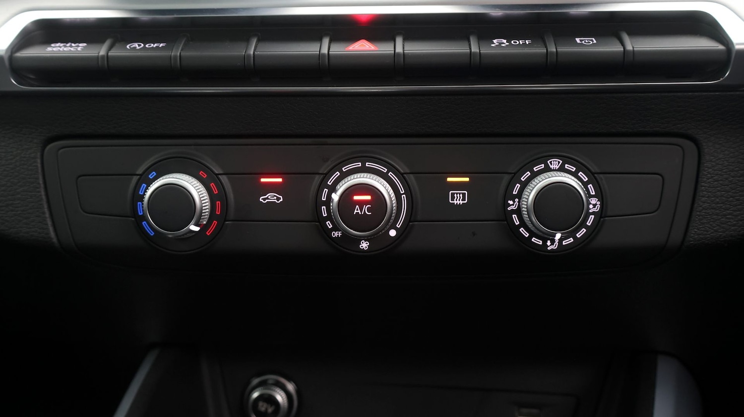 Used Audi Q2 2021 for sale - 77288890: Photo 12