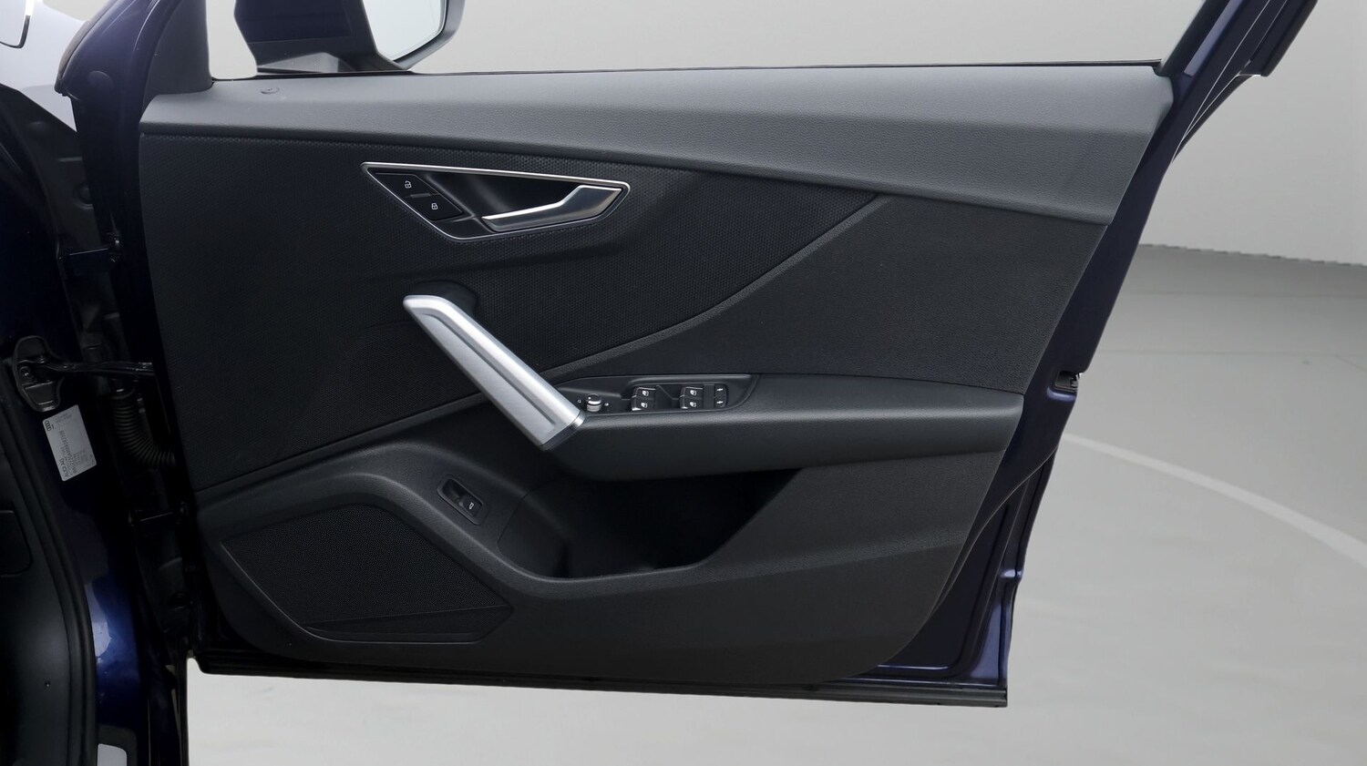 Used Audi Q2 2021 for sale - 77288890: Photo 15