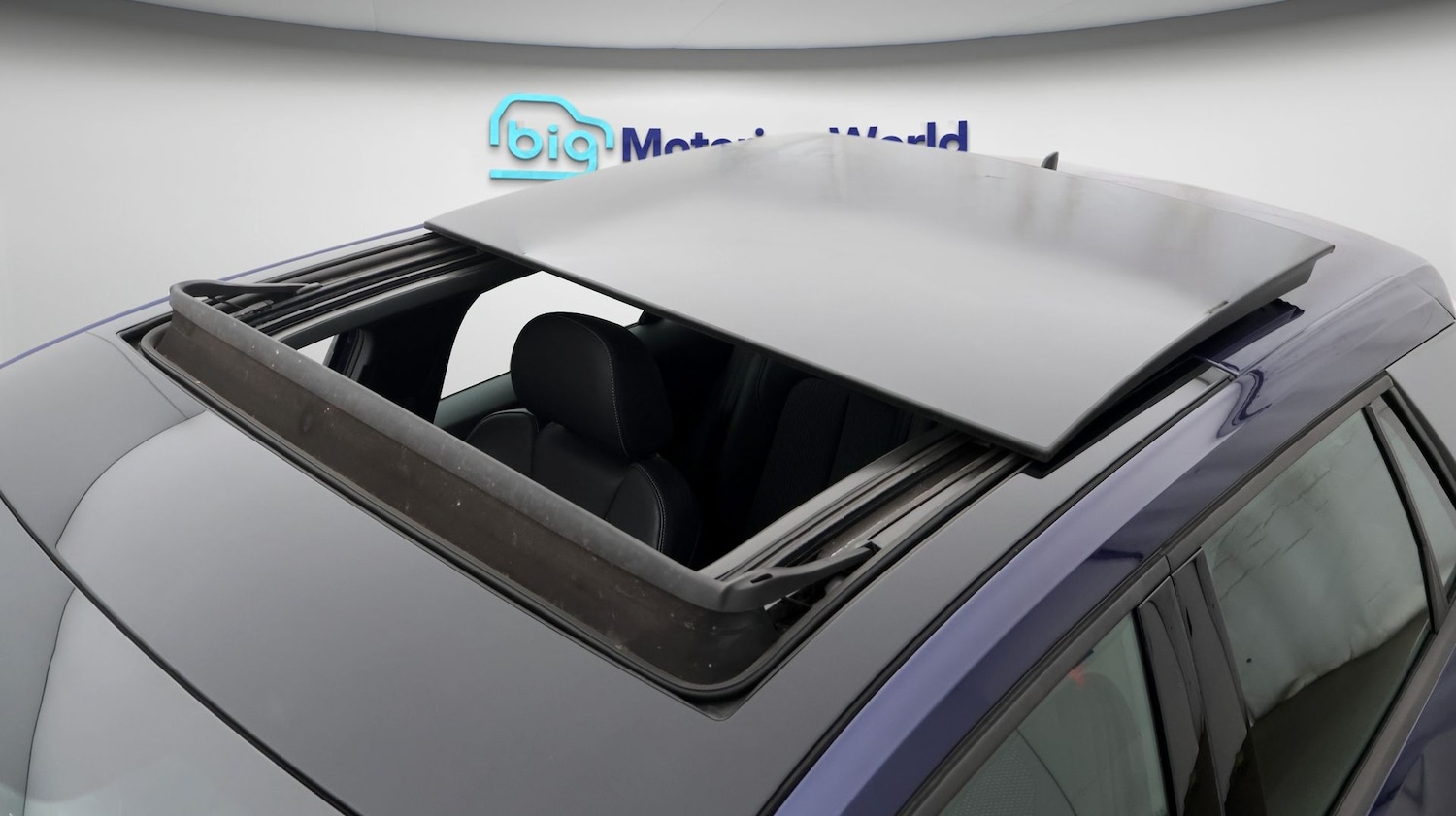 Used Audi Q2 2021 for sale - 77288890: Photo 20